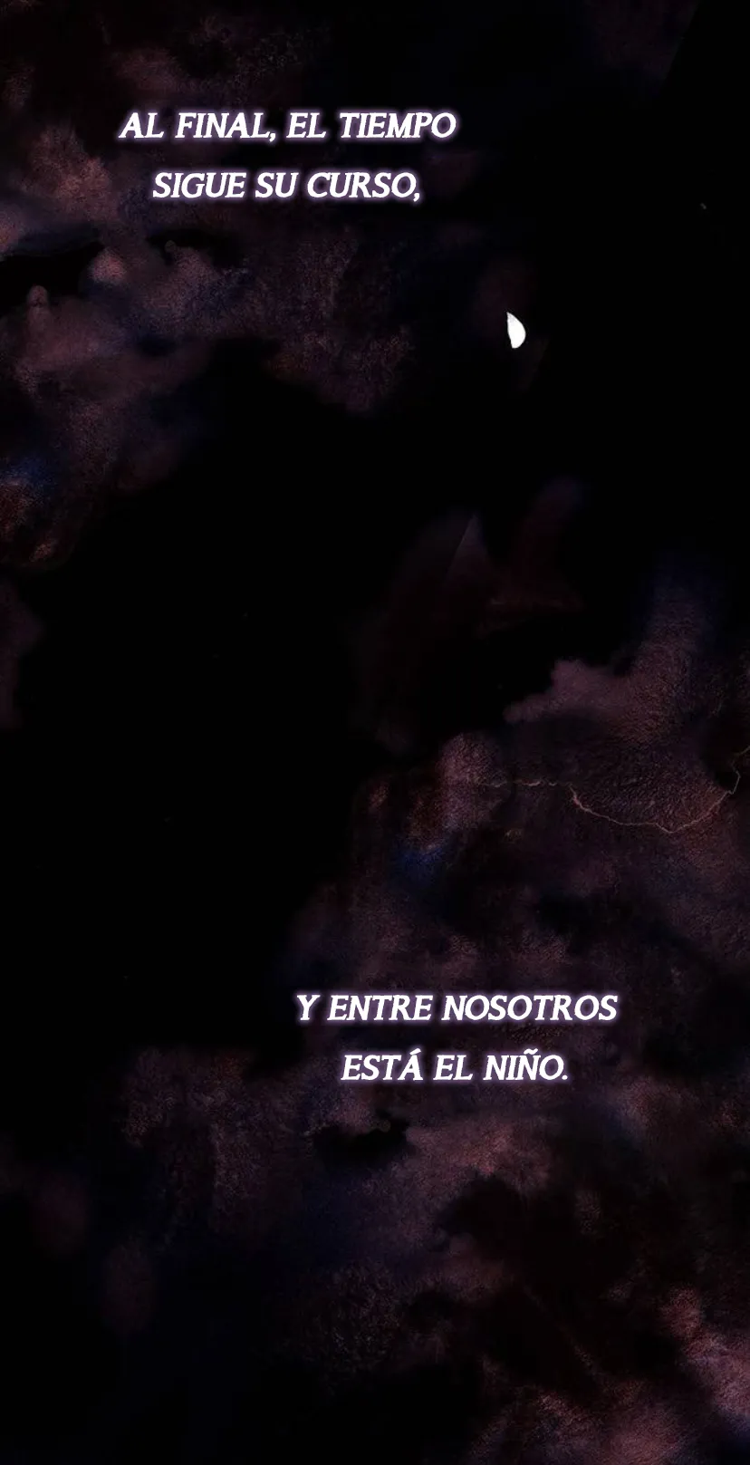 Príncipe problemático - Capítulo 99 - Página 81 - LectorTMOo