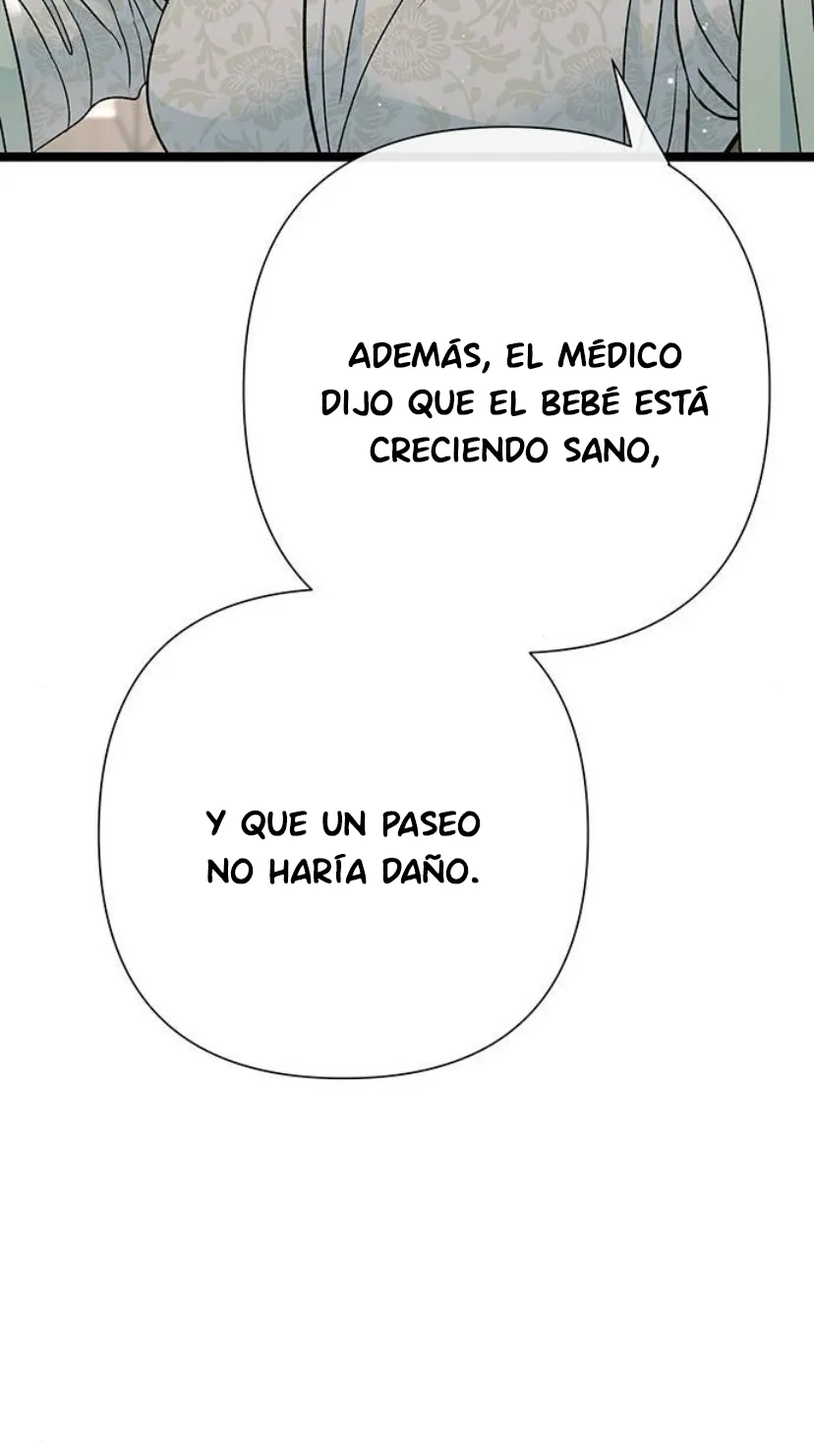 Príncipe problemático - Capítulo 99 - Página 94 - LectorTMOo