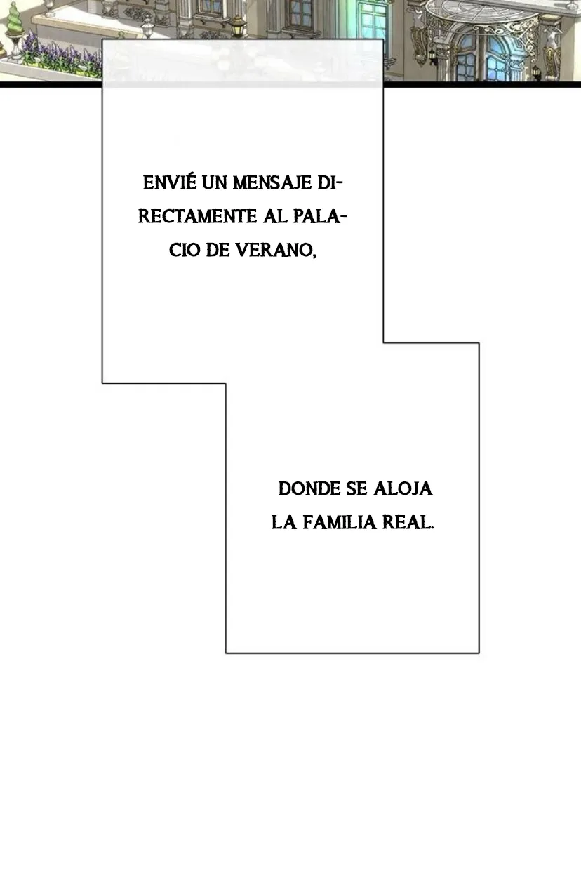 Príncipe problemático - Capítulo 99 - Página 96 - LectorTMOo