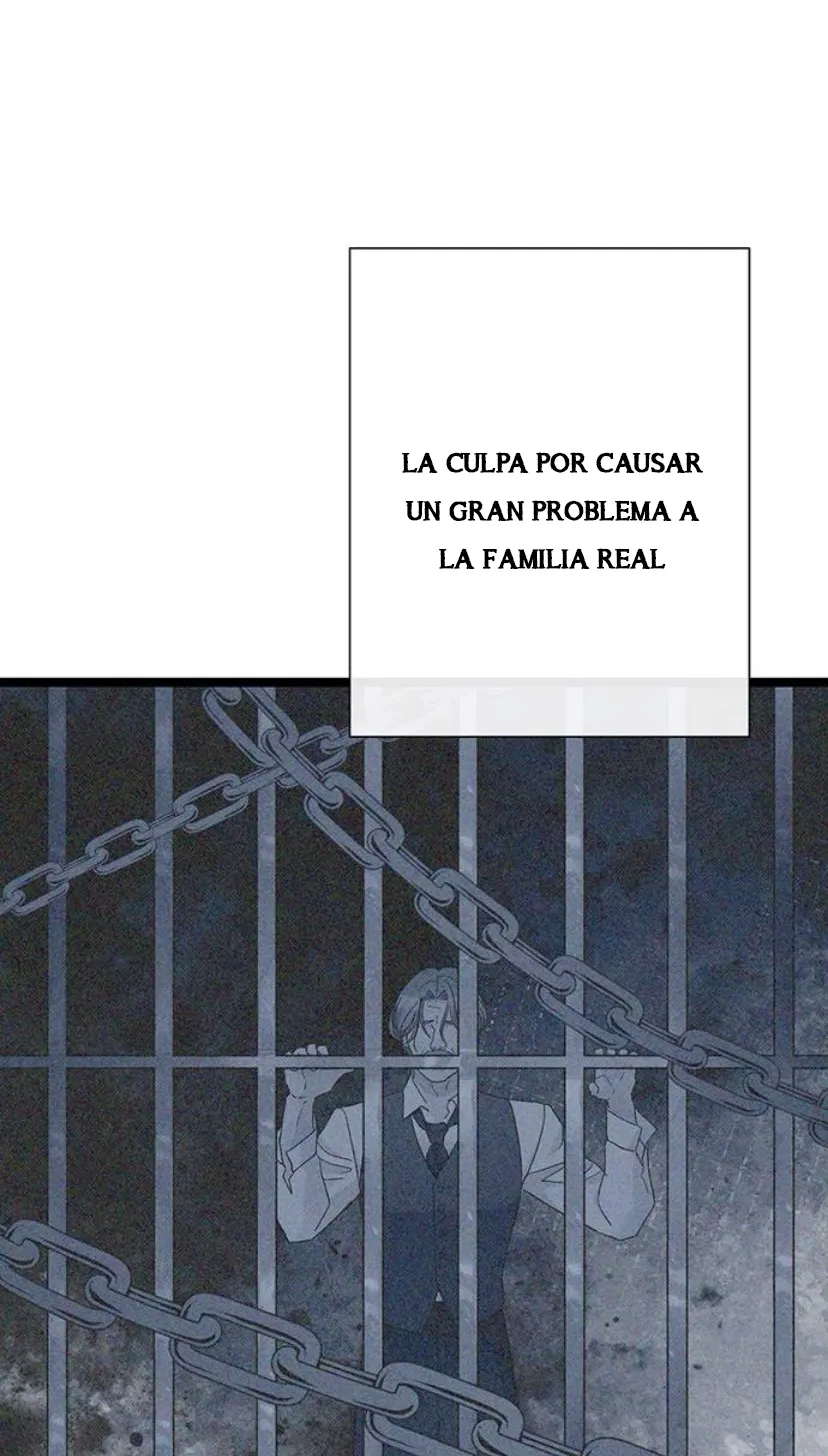 Príncipe problemático - Capítulo 99 - Página 97 - LectorTMOo