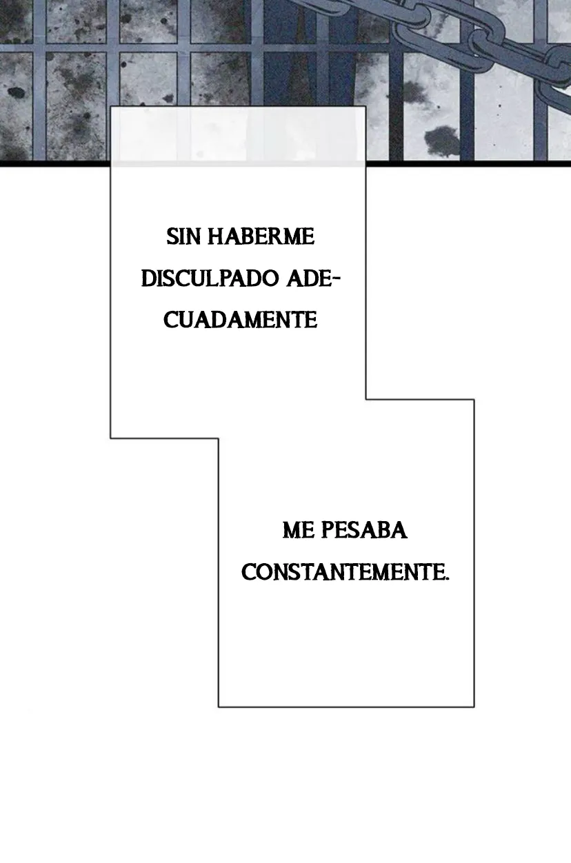 Príncipe problemático - Capítulo 99 - Página 98 - LectorTMOo