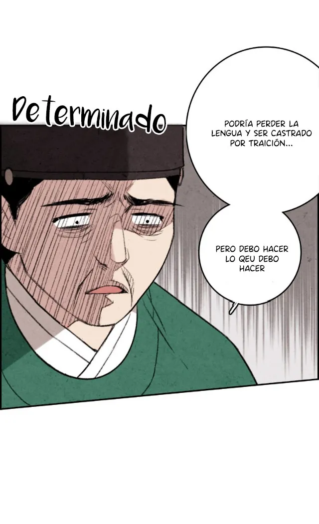 Prohibido casarse - Capítulo 1 - Página 15 - LectorTMOo