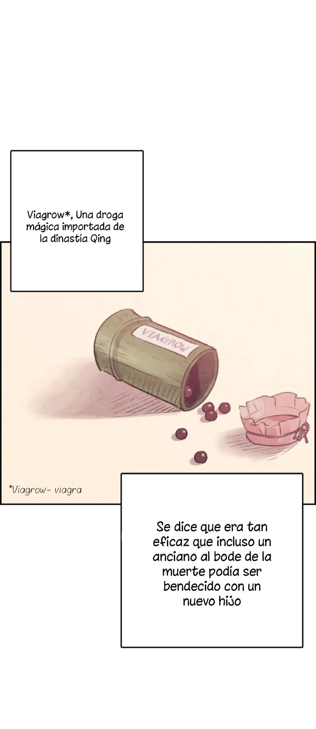Prohibido casarse - Capítulo 1 - Página 25 - LectorTMOo