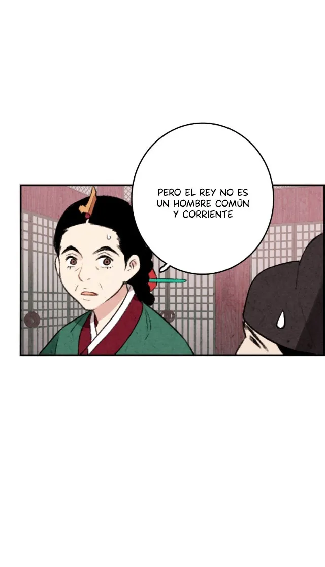Prohibido casarse - Capítulo 1 - Página 26 - LectorTMOo