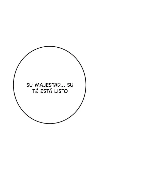 Prohibido casarse - Capítulo 1 - Página 28 - LectorTMOo
