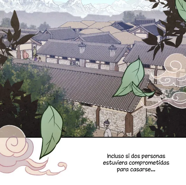 Prohibido casarse - Capítulo 1 - Página 4 - LectorTMOo