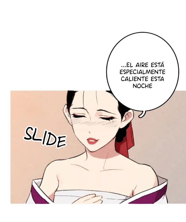 Prohibido casarse - Capítulo 1 - Página 49 - LectorTMOo