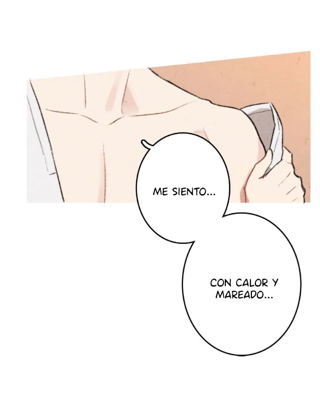 Prohibido casarse - Capítulo 1 - Página 55 - LectorTMOo