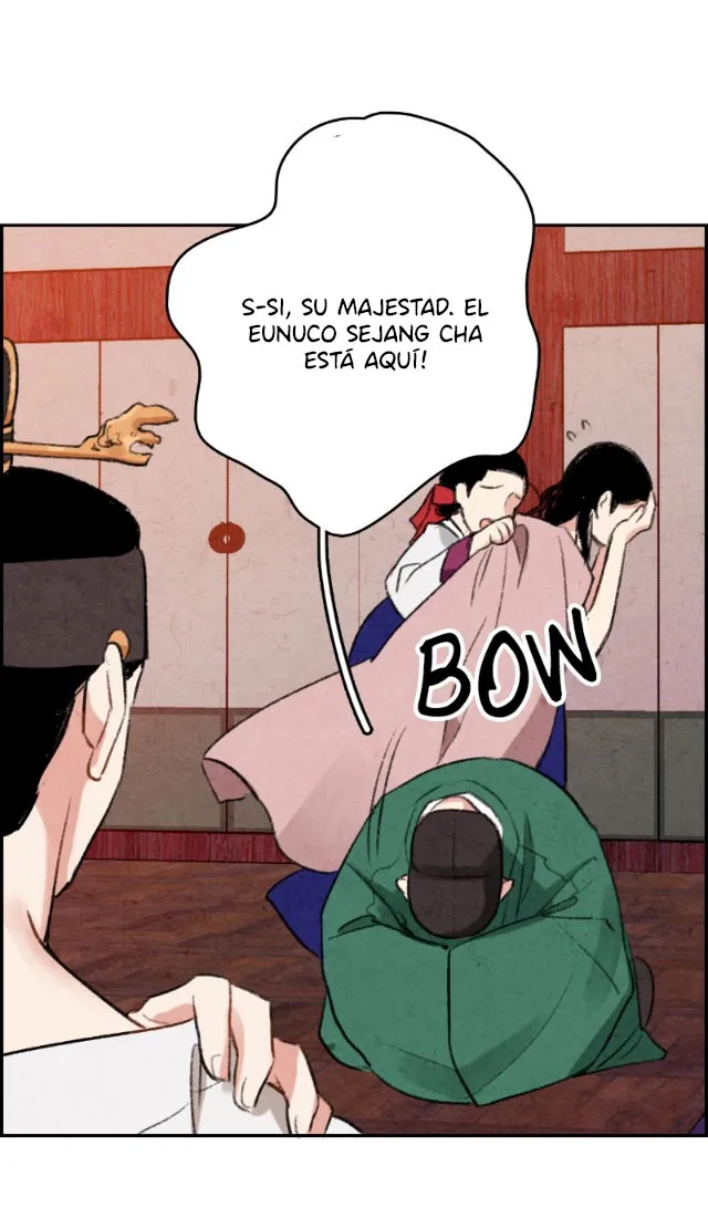 Prohibido casarse - Capítulo 1 - Página 73 - LectorTMOo