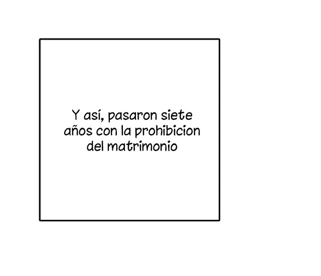 Prohibido casarse - Capítulo 1 - Página 84 - LectorTMOo