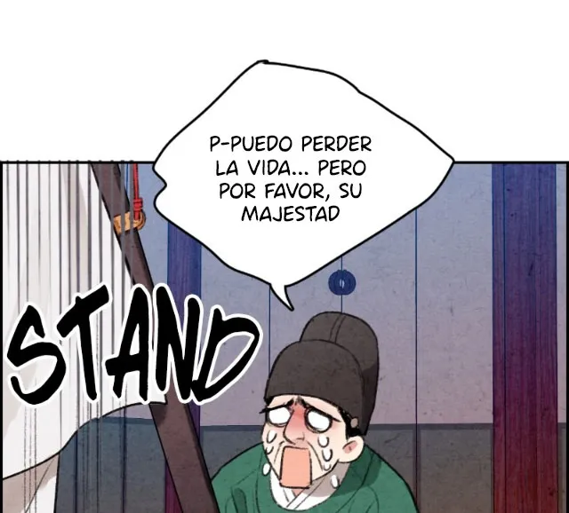 Prohibido casarse - Capítulo 1 - Página 85 - LectorTMOo