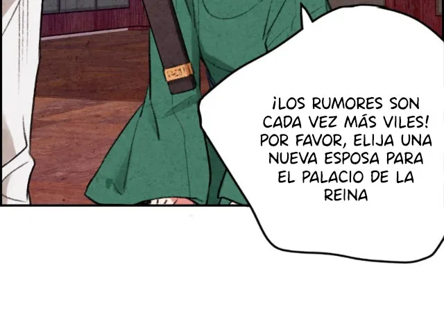 Prohibido casarse - Capítulo 1 - Página 86 - LectorTMOo
