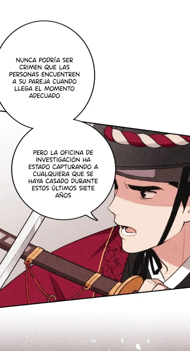 Prohibido casarse - Capítulo 2 - Página 19 - LectorTMOo