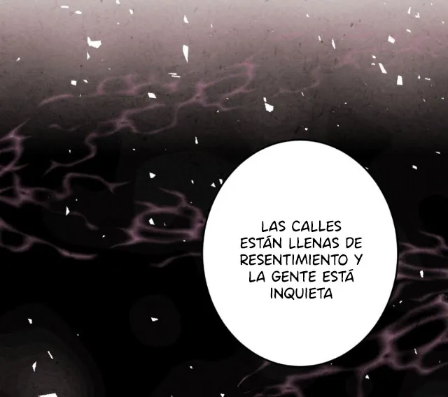 Prohibido casarse - Capítulo 2 - Página 20 - LectorTMOo