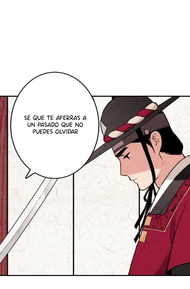 Prohibido casarse - Capítulo 2 - Página 26 - LectorTMOo