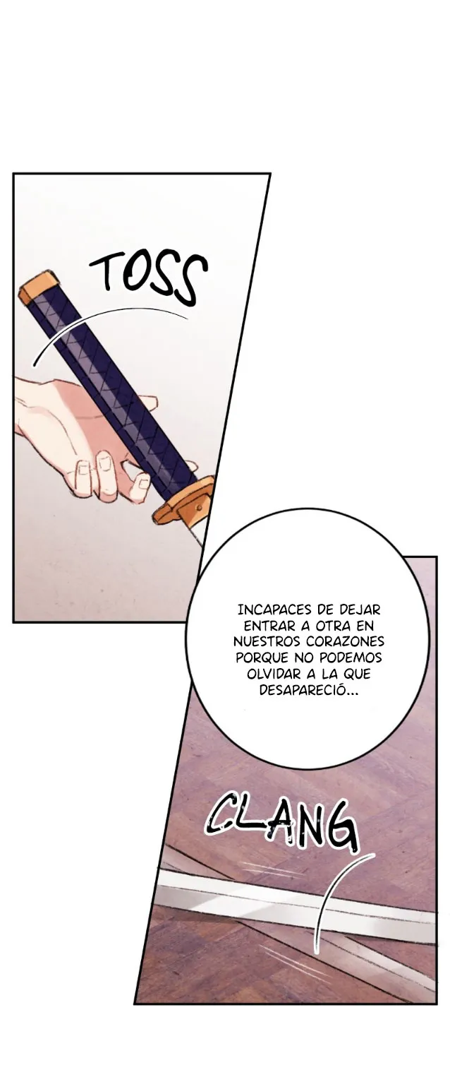 Prohibido casarse - Capítulo 2 - Página 31 - LectorTMOo