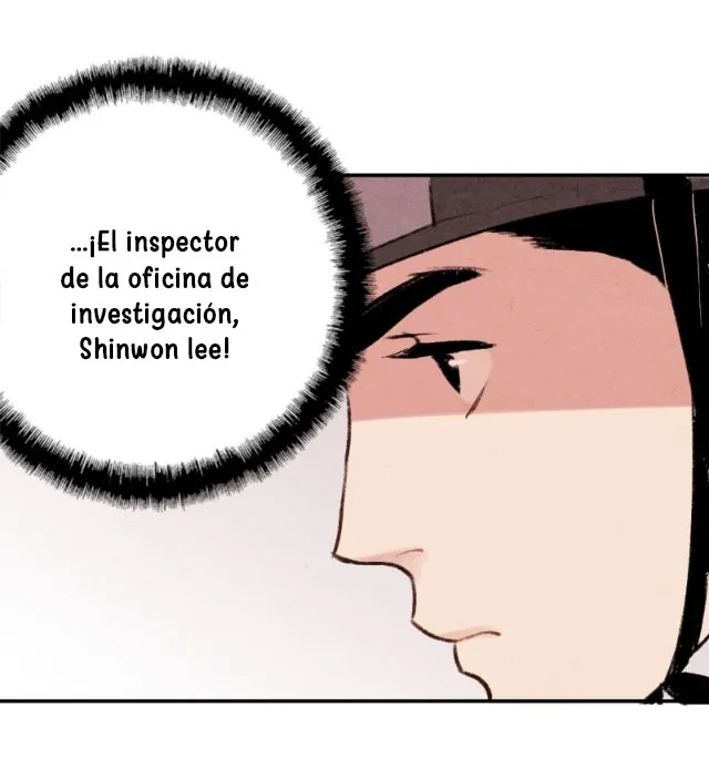 Prohibido casarse - Capítulo 2 - Página 5 - LectorTMOo