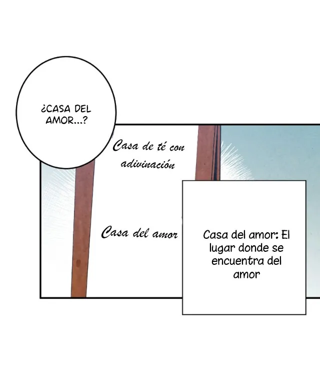 Prohibido casarse - Capítulo 2 - Página 51 - LectorTMOo