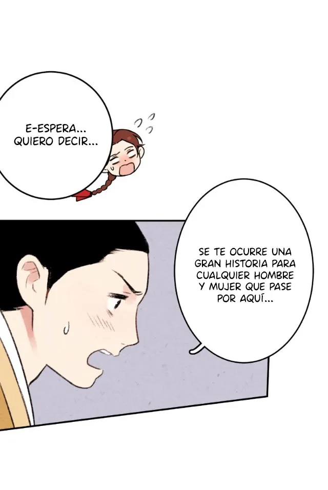Prohibido casarse - Capítulo 2 - Página 57 - LectorTMOo