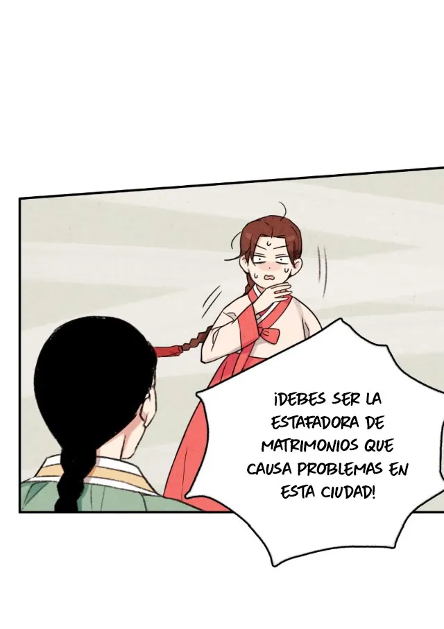 Prohibido casarse - Capítulo 2 - Página 58 - LectorTMOo