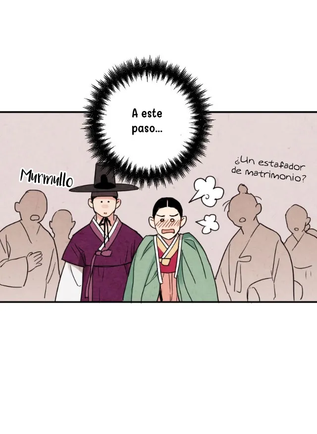 Prohibido casarse - Capítulo 2 - Página 60 - LectorTMOo