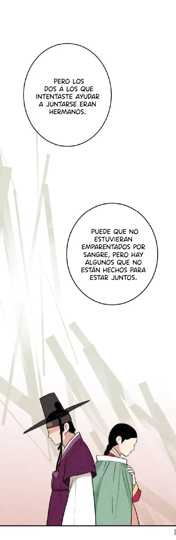 Prohibido casarse - Capítulo 4 - Página 14 - LectorTMOo