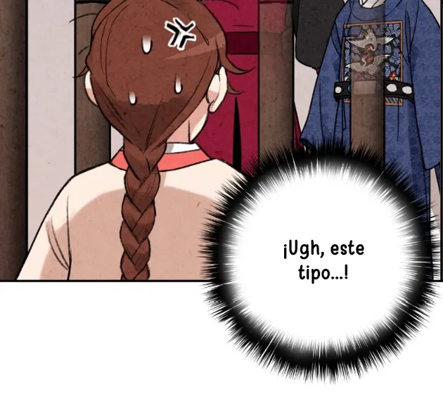 Prohibido casarse - Capítulo 5 - Página 101 - LectorTMOo