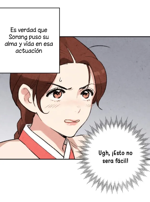 Prohibido casarse - Capítulo 5 - Página 102 - LectorTMOo