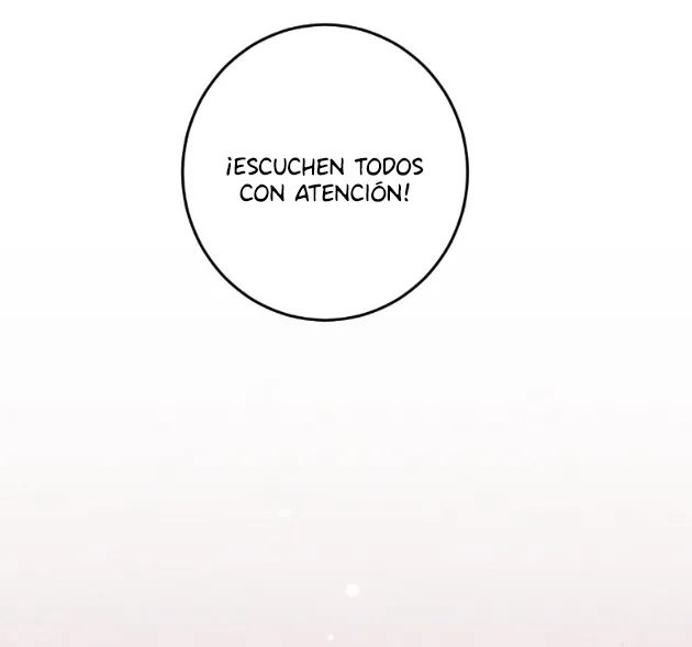 Prohibido casarse - Capítulo 5 - Página 106 - LectorTMOo