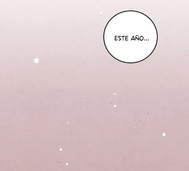 Prohibido casarse - Capítulo 5 - Página 107 - LectorTMOo
