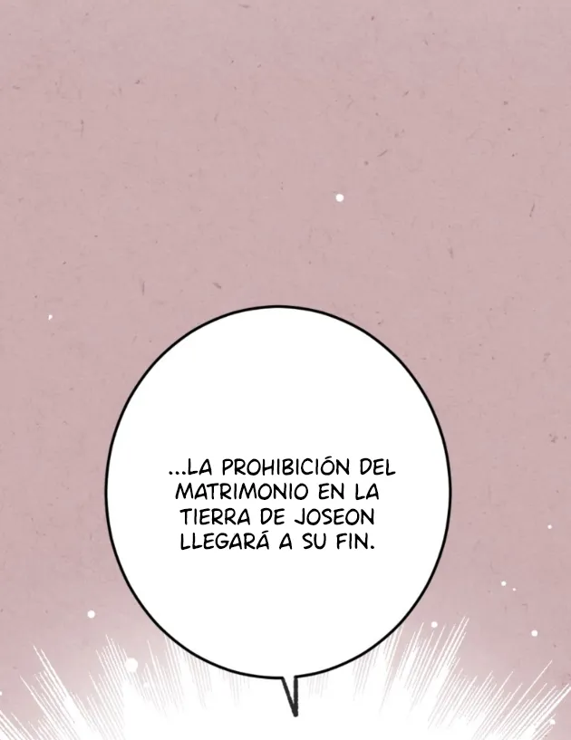 Prohibido casarse - Capítulo 5 - Página 108 - LectorTMOo