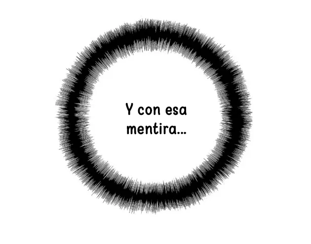 Prohibido casarse - Capítulo 5 - Página 110 - LectorTMOo