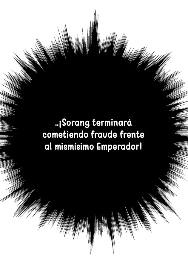 Prohibido casarse - Capítulo 5 - Página 111 - LectorTMOo