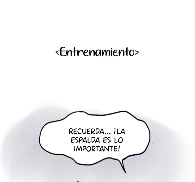 Prohibido casarse - Capítulo 5 - Página 112 - LectorTMOo