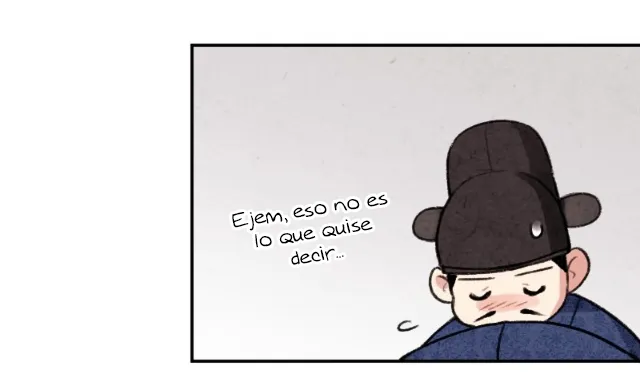 Prohibido casarse - Capítulo 5 - Página 12 - LectorTMOo