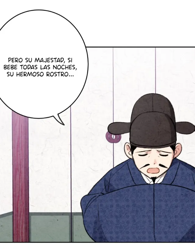 Prohibido casarse - Capítulo 5 - Página 13 - LectorTMOo