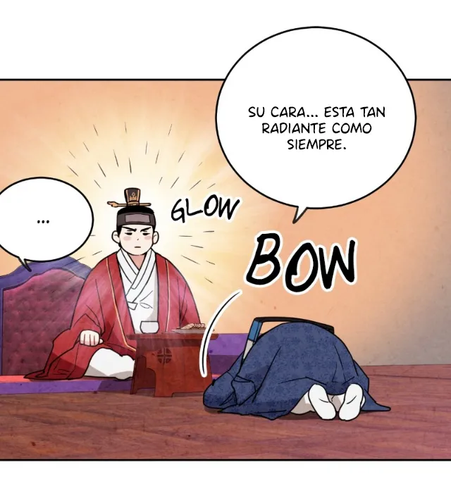 Prohibido casarse - Capítulo 5 - Página 15 - LectorTMOo