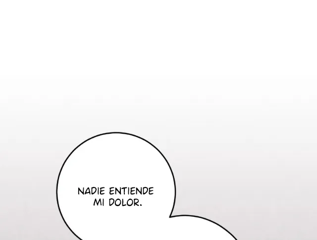 Prohibido casarse - Capítulo 5 - Página 18 - LectorTMOo
