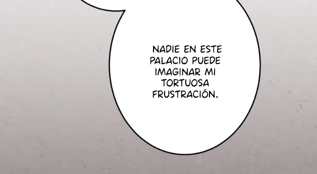 Prohibido casarse - Capítulo 5 - Página 19 - LectorTMOo