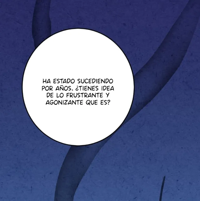 Prohibido casarse - Capítulo 5 - Página 24 - LectorTMOo