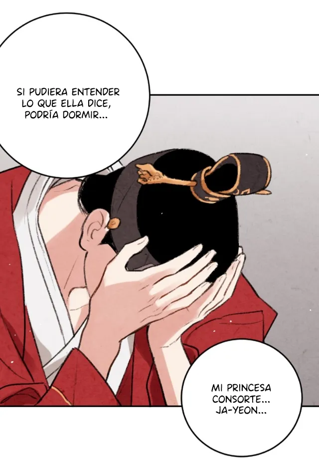 Prohibido casarse - Capítulo 5 - Página 28 - LectorTMOo