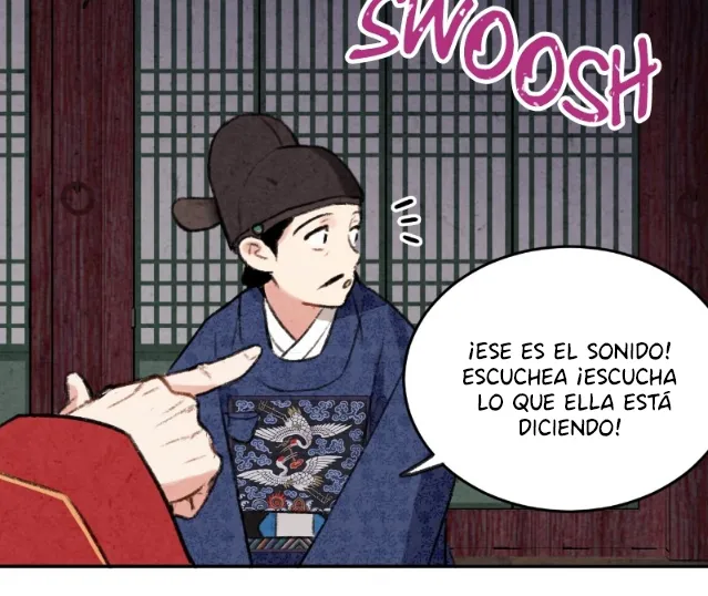 Prohibido casarse - Capítulo 5 - Página 33 - LectorTMOo