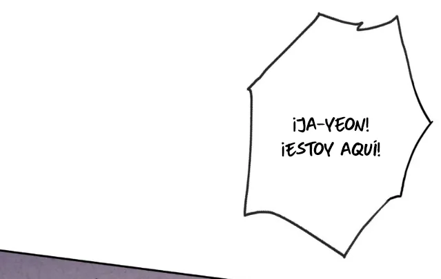 Prohibido casarse - Capítulo 5 - Página 41 - LectorTMOo