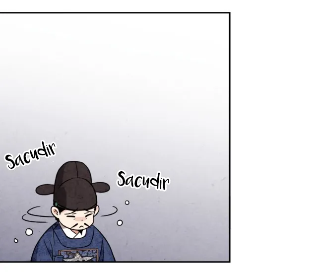 Prohibido casarse - Capítulo 5 - Página 53 - LectorTMOo