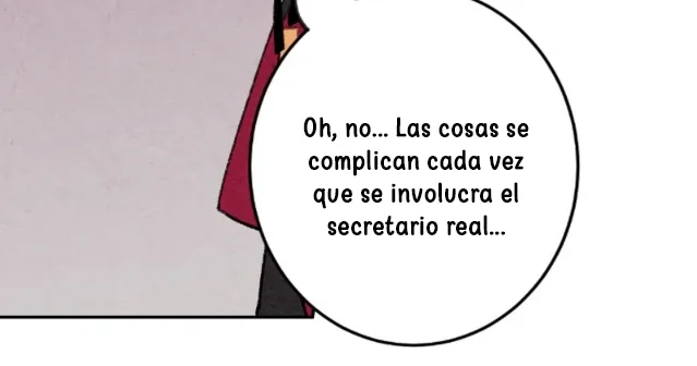 Prohibido casarse - Capítulo 5 - Página 65 - LectorTMOo
