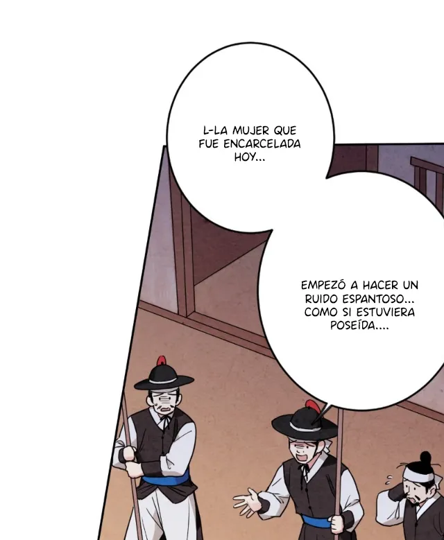 Prohibido casarse - Capítulo 5 - Página 74 - LectorTMOo