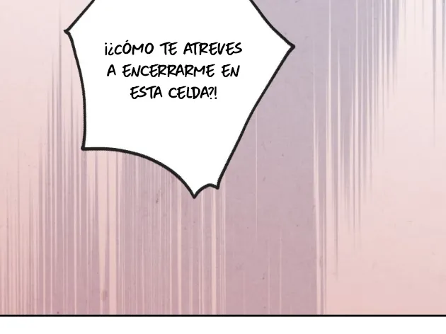 Prohibido casarse - Capítulo 5 - Página 93 - LectorTMOo
