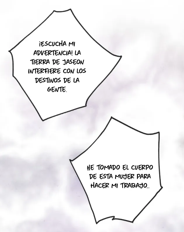 Prohibido casarse - Capítulo 5 - Página 95 - LectorTMOo