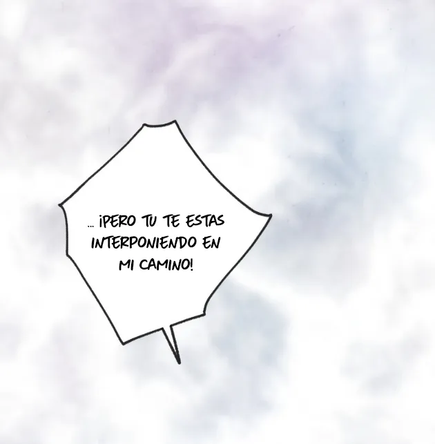 Prohibido casarse - Capítulo 5 - Página 96 - LectorTMOo