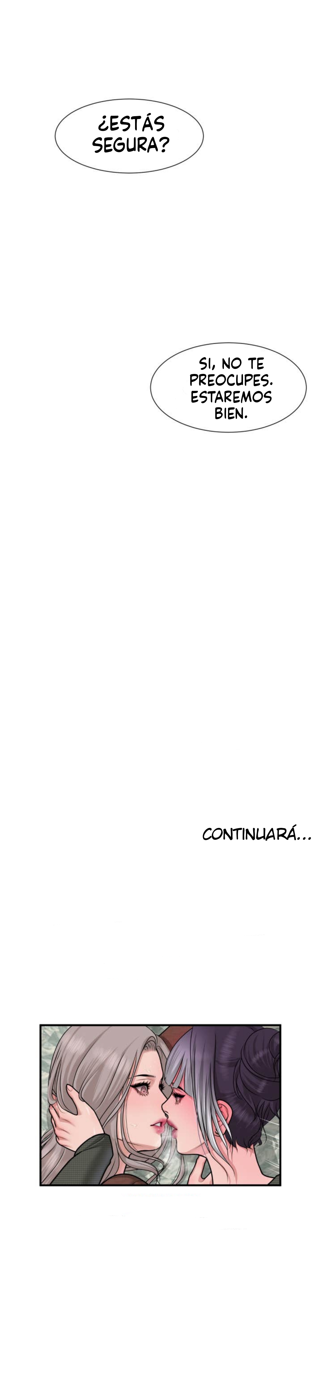 Promesa de meñique - Capítulo 2 - Página 7 - LectorTMOo